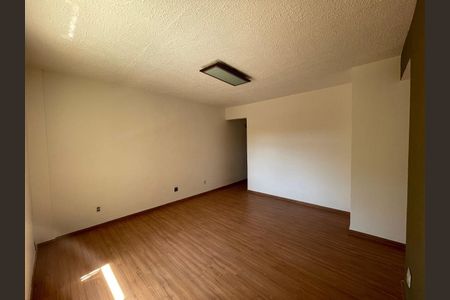 Apartamento para alugar com 3 quartos, 83m² em Estrela Dalva, Belo Horizonte
