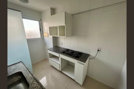 Apartamento para alugar com 70m², 2 quartos e 2 vagas