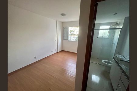 Apartamento para alugar com 70m², 2 quartos e 2 vagas