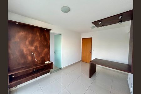 Apartamento para alugar com 2 quartos, 70m² em Buritis, Belo Horizonte