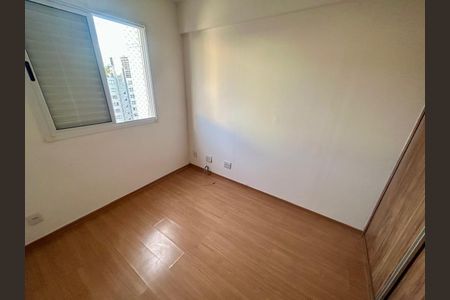 Apartamento para alugar com 70m², 2 quartos e 2 vagas