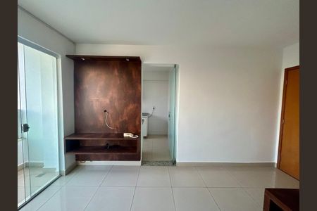 Apartamento para alugar com 70m², 2 quartos e 2 vagas