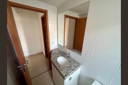 Apartamento para alugar com 70m², 2 quartos e 2 vagas