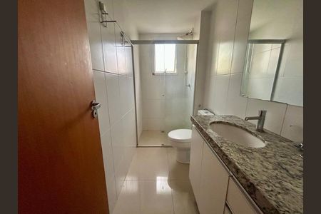 Apartamento para alugar com 70m², 2 quartos e 2 vagas