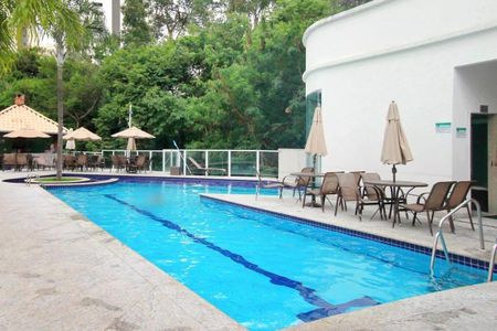 Apartamento para alugar com 70m², 2 quartos e 2 vagas