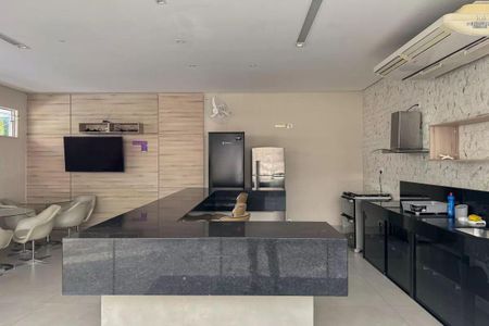 Apartamento para alugar com 70m², 2 quartos e 2 vagas