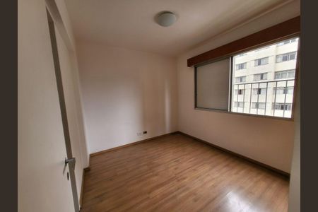 Apartamento à venda com 3 quartos, 85m² em Perdizes, São Paulo