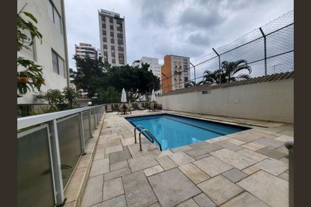Apartamento à venda com 85m², 3 quartos e 1 vaga