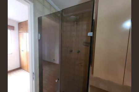 Apartamento à venda com 85m², 3 quartos e 1 vaga