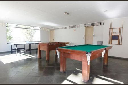 Apartamento à venda com 85m², 3 quartos e 1 vaga