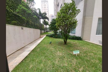 Apartamento à venda com 85m², 3 quartos e 1 vaga