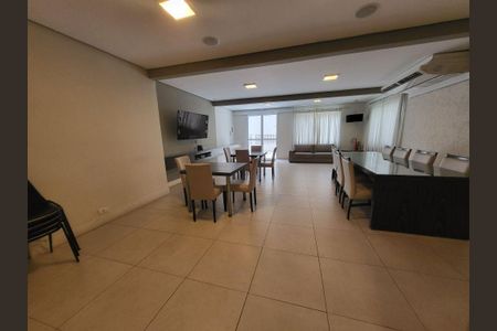 Apartamento à venda com 3 quartos, 85m² em Perdizes, São Paulo