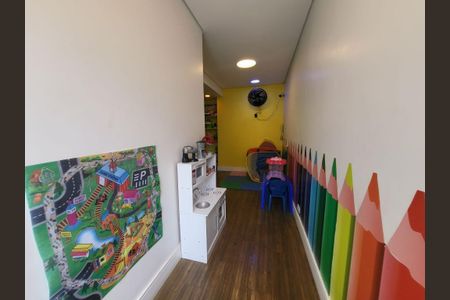 Apartamento à venda com 85m², 3 quartos e 1 vaga