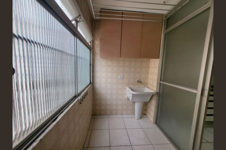 Apartamento à venda com 85m², 3 quartos e 1 vaga