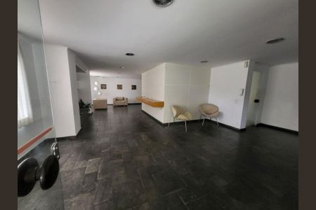 Apartamento à venda com 3 quartos, 85m² em Perdizes, São Paulo