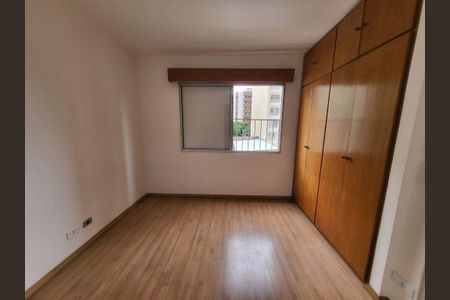 Apartamento à venda com 85m², 3 quartos e 1 vaga