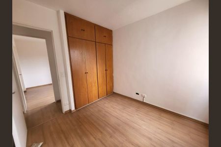 Apartamento à venda com 3 quartos, 85m² em Perdizes, São Paulo