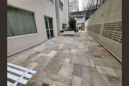 Apartamento à venda com 85m², 3 quartos e 1 vaga