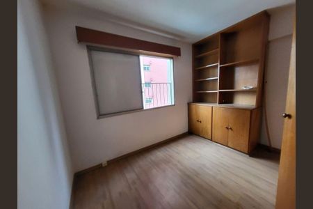 Apartamento à venda com 3 quartos, 85m² em Perdizes, São Paulo