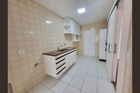 Apartamento à venda com 85m², 3 quartos e 1 vaga