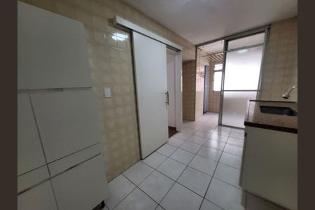 Apartamento à venda com 85m², 3 quartos e 1 vaga