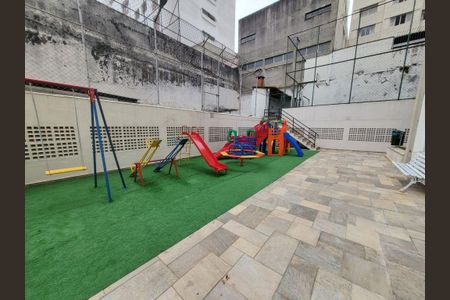 Apartamento à venda com 85m², 3 quartos e 1 vaga