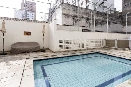 Apartamento à venda com 85m², 3 quartos e 1 vaga