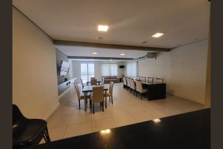 Apartamento à venda com 85m², 3 quartos e 1 vaga