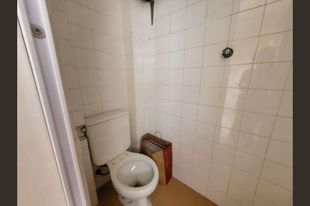 Apartamento à venda com 85m², 3 quartos e 1 vaga