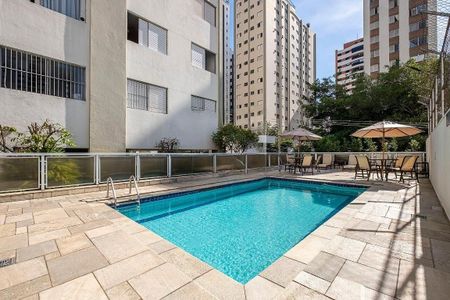Apartamento à venda com 85m², 3 quartos e 1 vaga