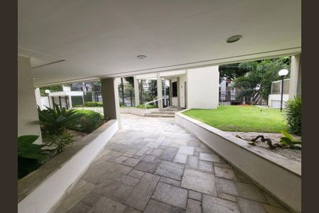 Apartamento à venda com 85m², 3 quartos e 1 vaga