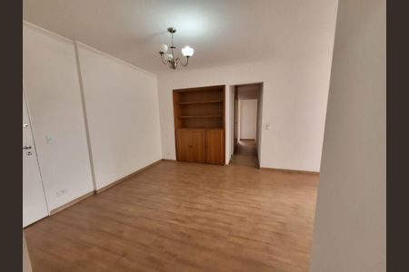 Apartamento à venda com 3 quartos, 85m² em Perdizes, São Paulo