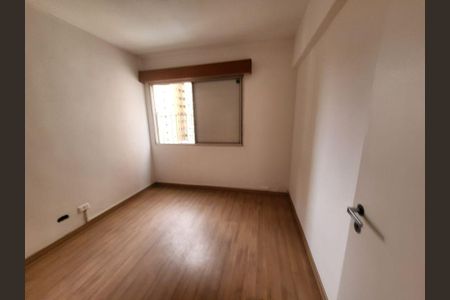 Apartamento à venda com 3 quartos, 85m² em Perdizes, São Paulo