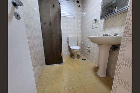 Apartamento à venda com 85m², 3 quartos e 1 vaga
