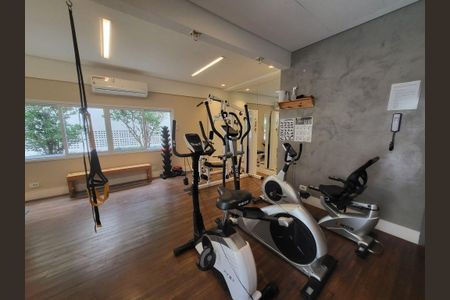 Apartamento à venda com 85m², 3 quartos e 1 vaga