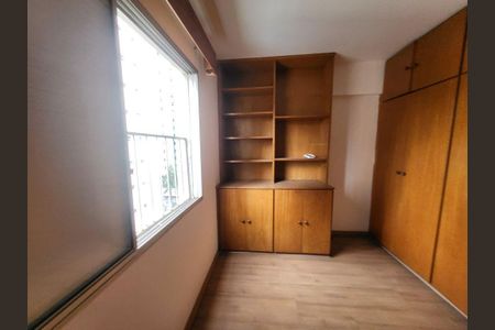 Apartamento à venda com 85m², 3 quartos e 1 vaga