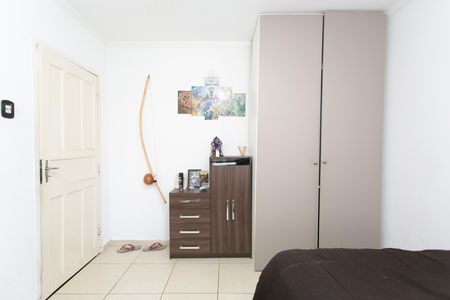 Casa para alugar com 175m², 2 quartos e 1 vaga Casa para alugar com 175m², 2 quartos e 1 vagaQuarto 2
