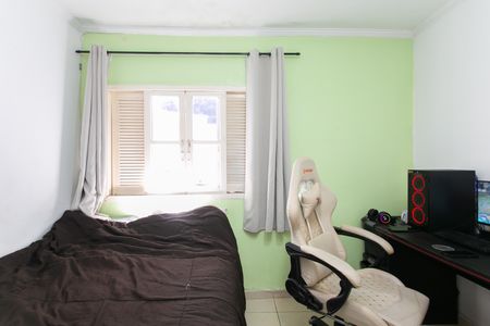 Casa para alugar com 175m², 2 quartos e 1 vaga Casa para alugar com 175m², 2 quartos e 1 vagaQuarto 2