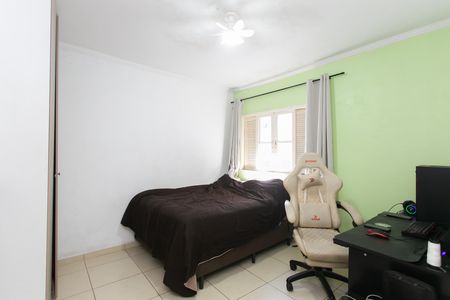 Casa para alugar com 175m², 2 quartos e 1 vaga Casa para alugar com 175m², 2 quartos e 1 vagaQuarto 2