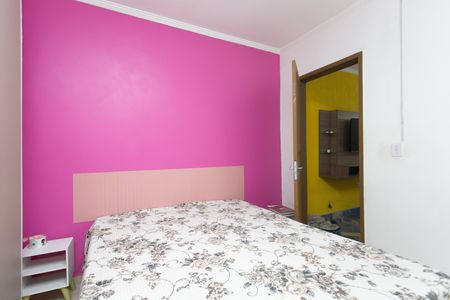 Casa para alugar com 175m², 2 quartos e 1 vaga Casa para alugar com 175m², 2 quartos e 1 vagaQuarto 1