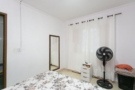 Casa para alugar com 175m², 2 quartos e 1 vaga