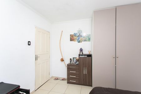 Quarto 2 de casa para alugar com 2 quartos, 175m² em Itaquera, São Paulo