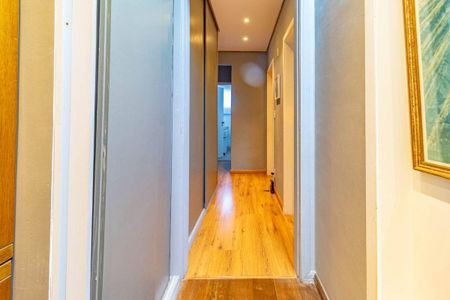 Apartamento à venda com 240m², 4 quartos e 3 vagas