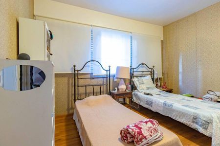 Apartamento à venda com 240m², 4 quartos e 3 vagas