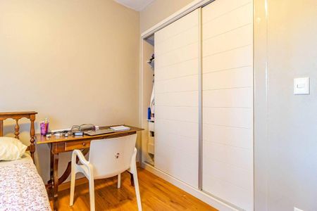 Apartamento à venda com 240m², 4 quartos e 3 vagas