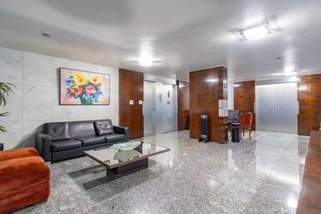 Apartamento à venda com 240m², 4 quartos e 3 vagas