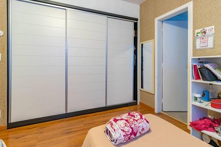 Apartamento à venda com 240m², 4 quartos e 3 vagas