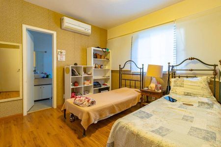 Apartamento à venda com 240m², 4 quartos e 3 vagas