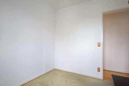 Apartamento para alugar com 70m², 3 quartos e 1 vaga