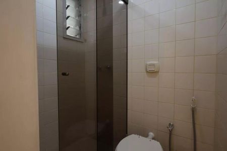 Apartamento para alugar com 70m², 3 quartos e 1 vaga